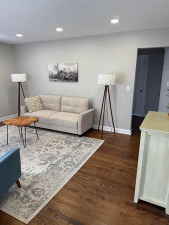 $207,900 | 4853 North 60th Street, Milwaukee, WI 53218