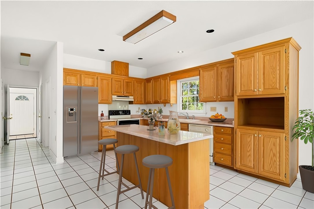 415 Oak Grove Road Westminster, SC 29693 - Photo 12 of 35 Gallery Image 12