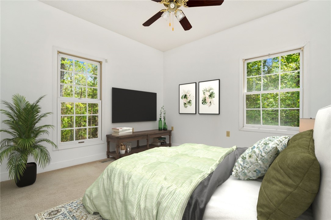 415 Oak Grove Road Westminster, SC 29693 - Photo 21 of 35 Gallery Image 21