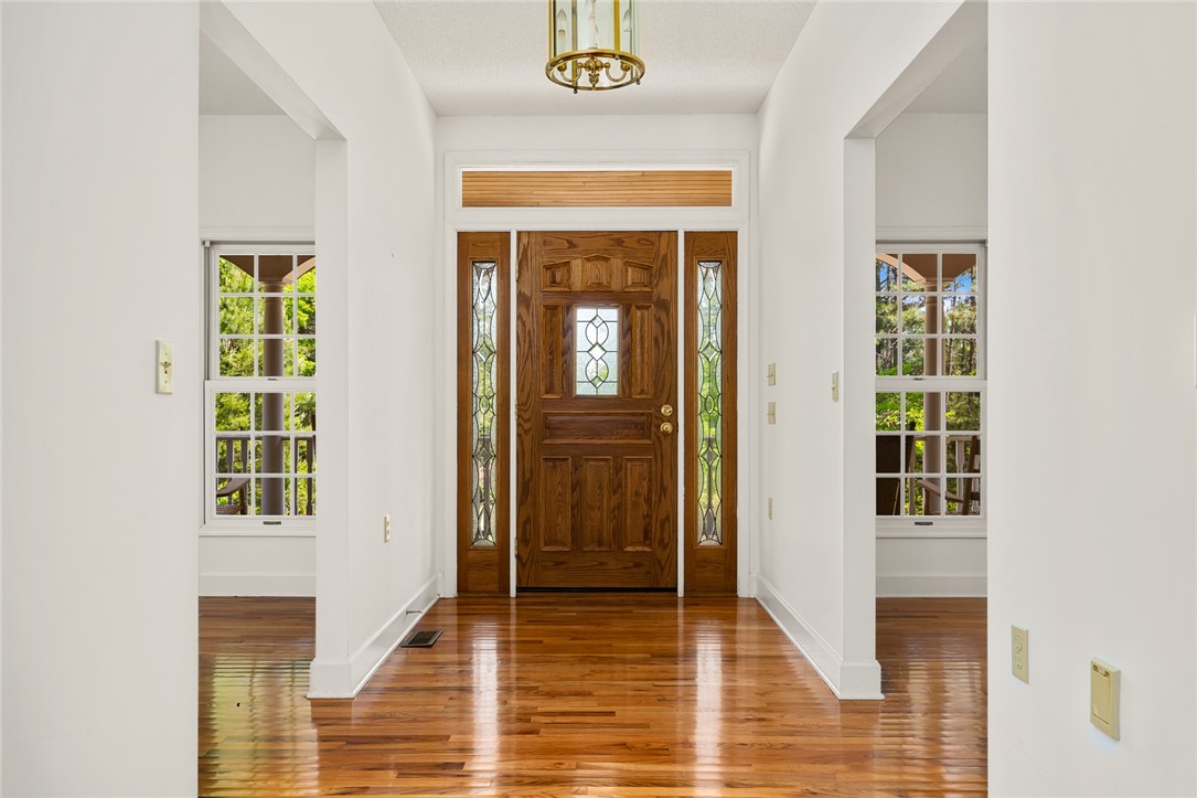 415 Oak Grove Road Westminster, SC 29693 - Photo 8 of 35 Gallery Image 8