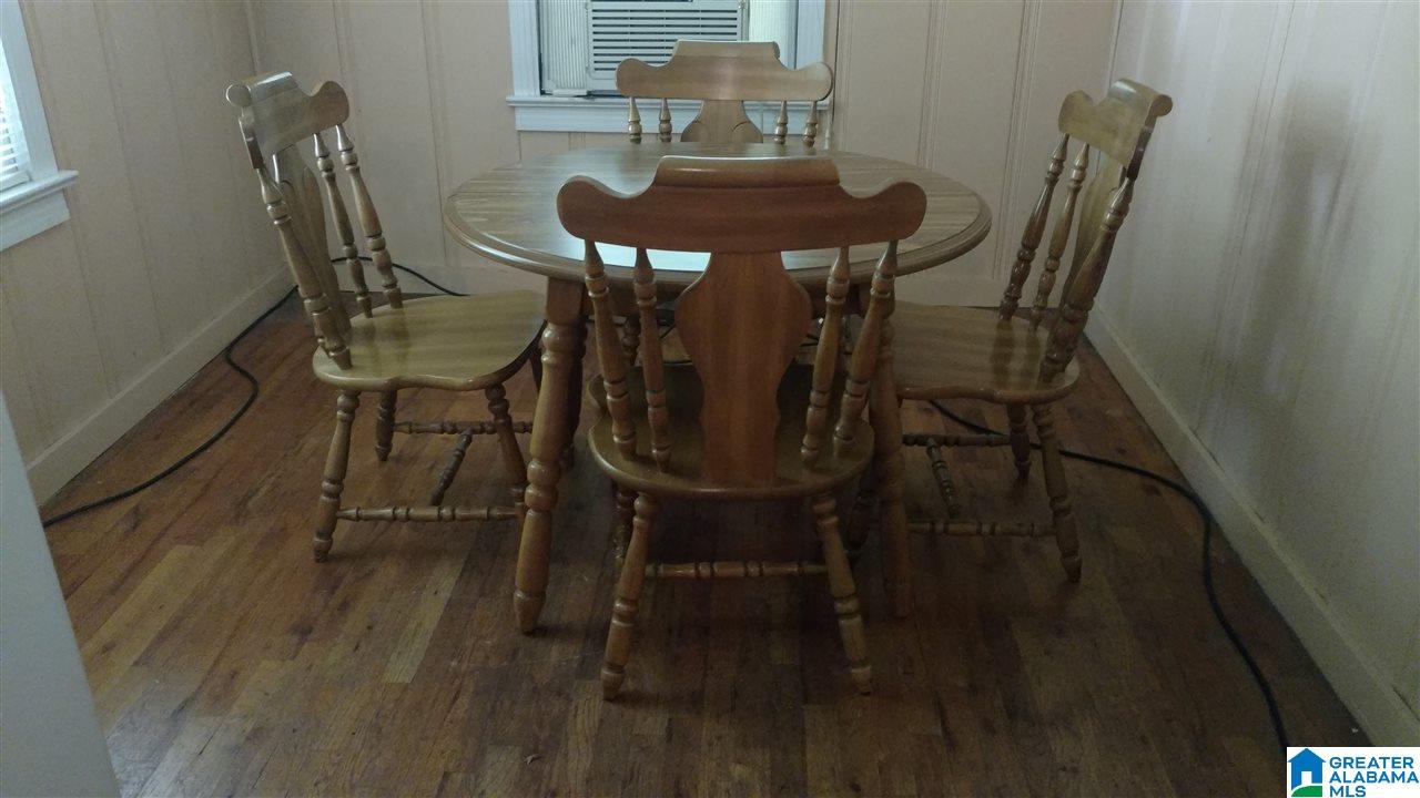 4840 Duck Springs Road Attalla, AL 35954 - Photo 13 of 26