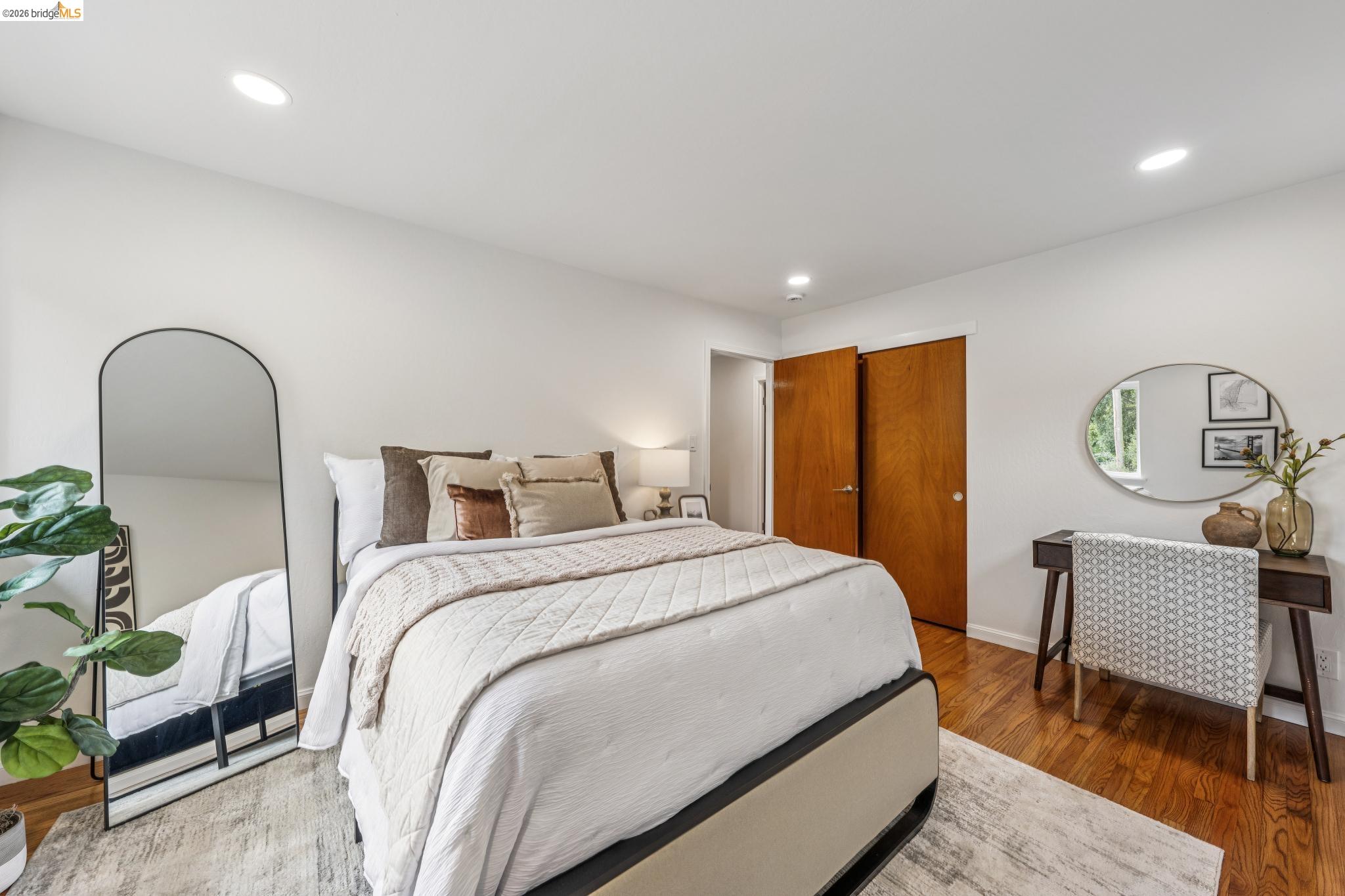1545 Summit Road Berkeley, CA 94708 - Photo 22 of 46