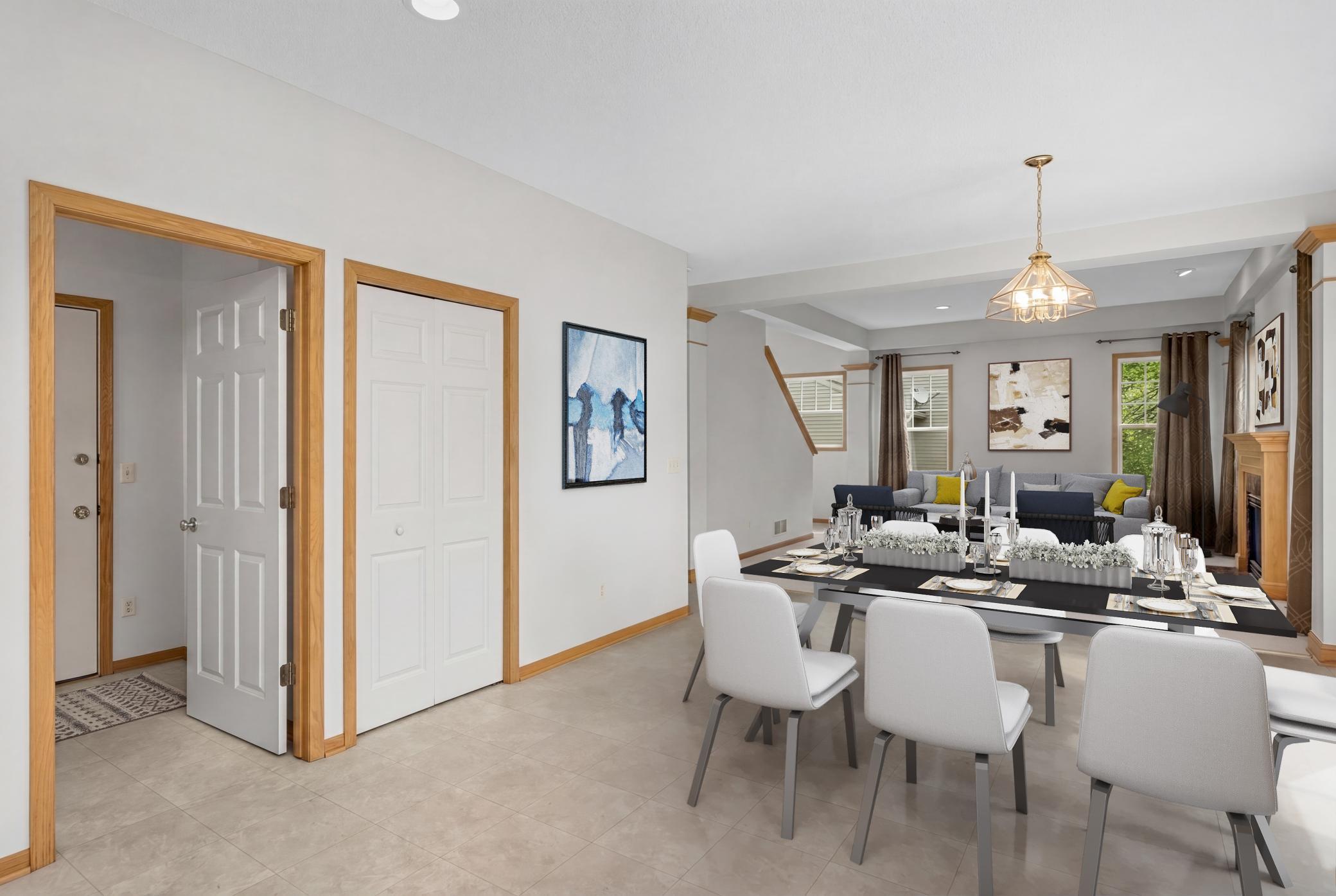 12005 86th Avenue North Maple Grove, MN 55369 - Photo 13 of 25