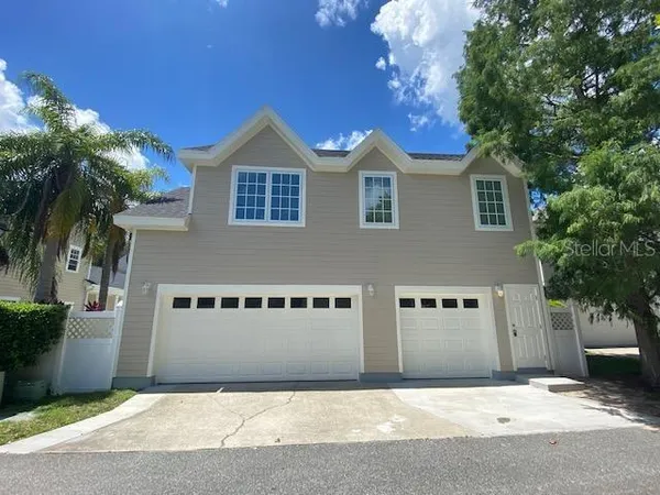 $2,200 | 1128 Rush Street, Unit B, Celebration, FL 34747
