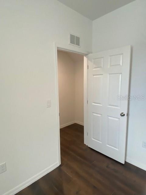 1128 Rush Street, Unit B Celebration, FL 34747 - Photo 11 of 15
