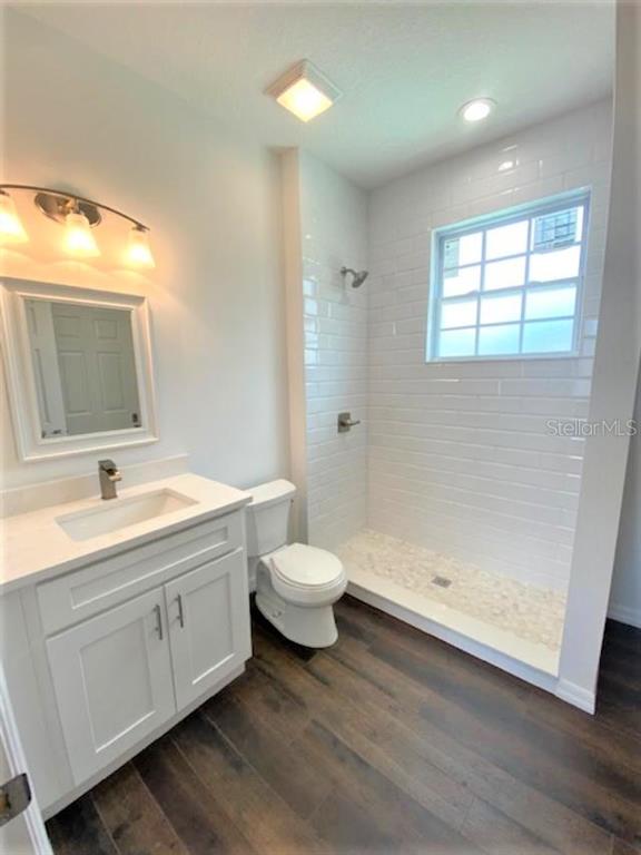 1128 Rush Street, Unit B Celebration, FL 34747 - Photo 12 of 15