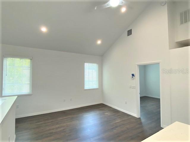 1128 Rush Street, Unit B Celebration, FL 34747 - Photo 2 of 15