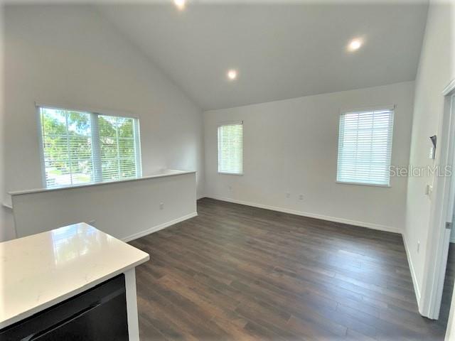 1128 Rush Street, Unit B Celebration, FL 34747 - Photo 3 of 15