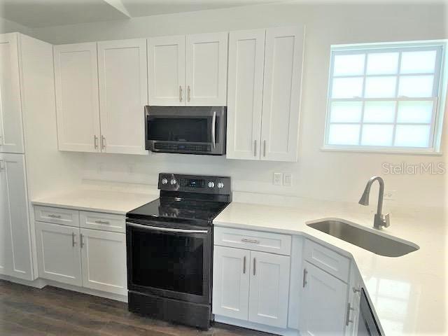 1128 Rush Street, Unit B Celebration, FL 34747 - Photo 4 of 15