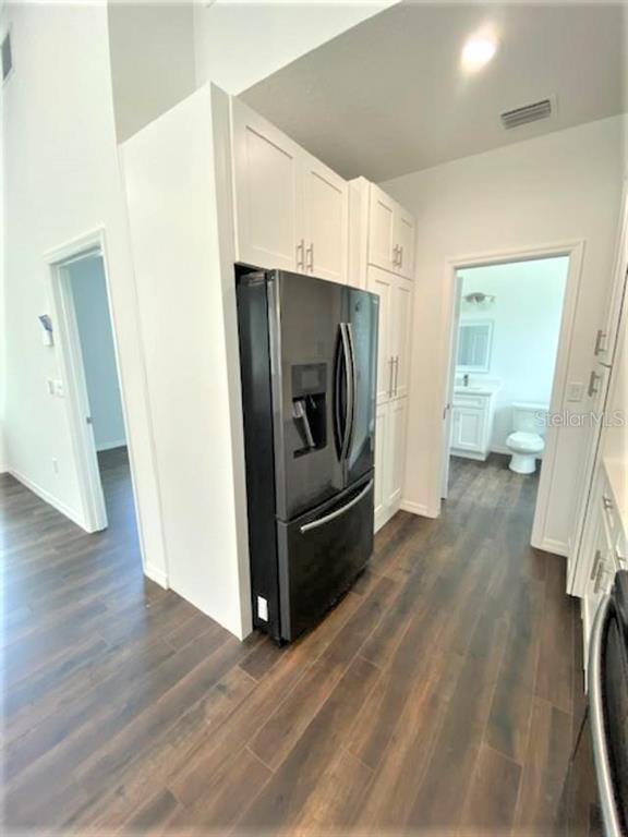 1128 Rush Street, Unit B Celebration, FL 34747 - Photo 7 of 15