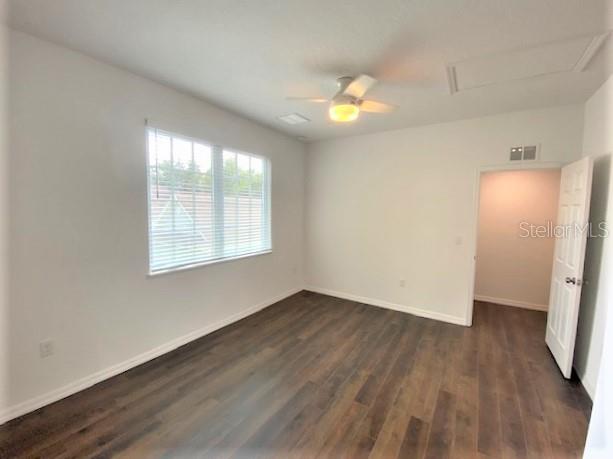1128 Rush Street, Unit B Celebration, FL 34747 - Photo 10 of 15