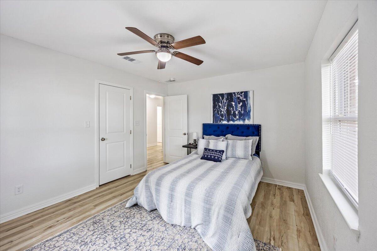 4840 West Spencer Field Road Pace, FL 32571 - Photo 27 of 44 Gallery Image 27