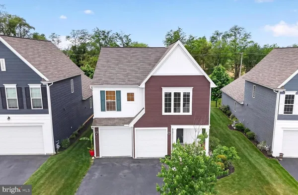 $475,000 | 799 Barn Swallow Way, Mechanicsburg, PA 17055
