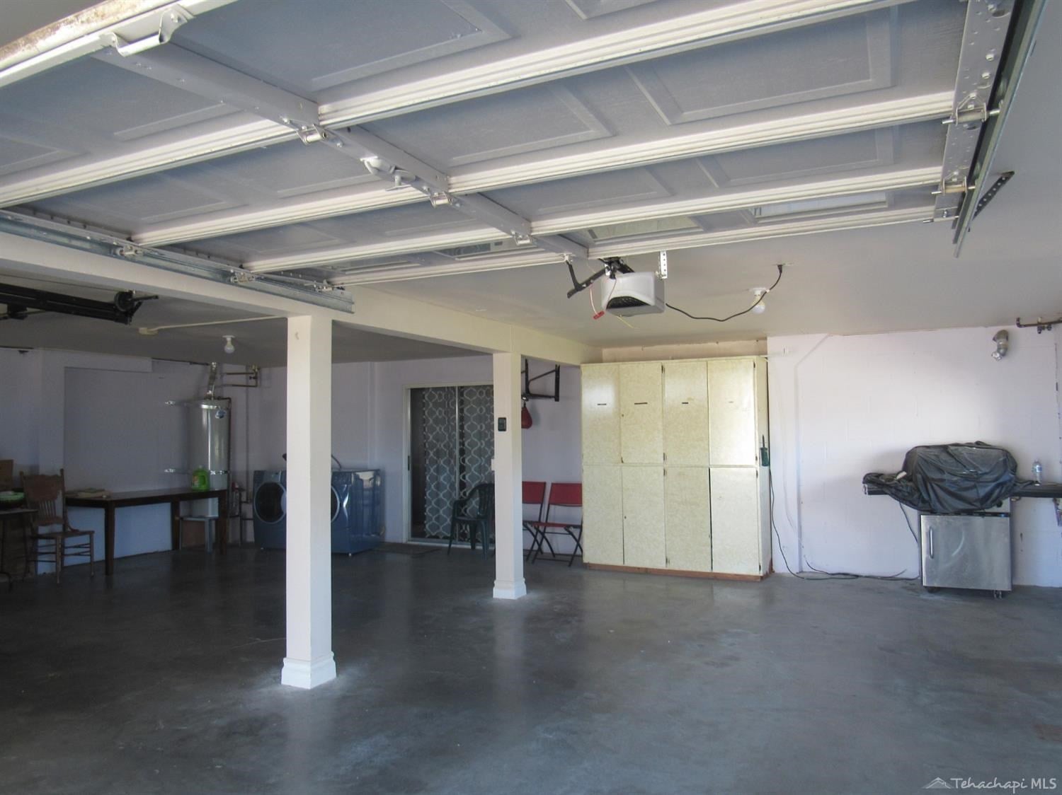 19605 Water Canyon Road Tehachapi, CA 93561 - Photo 25 of 25 Gallery Image 25