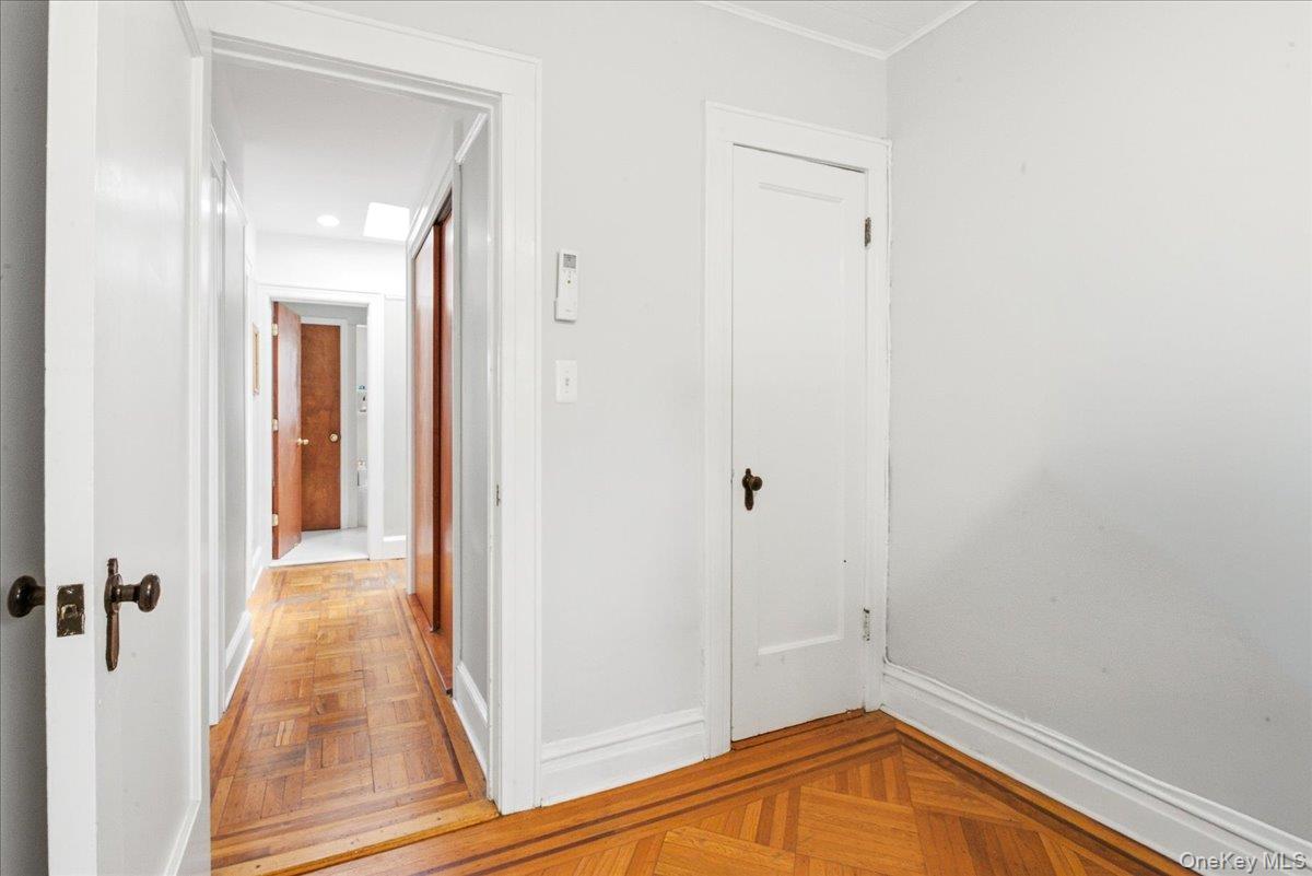 85-26 67th Road Queens, NY 11374 - Photo 32 of 43