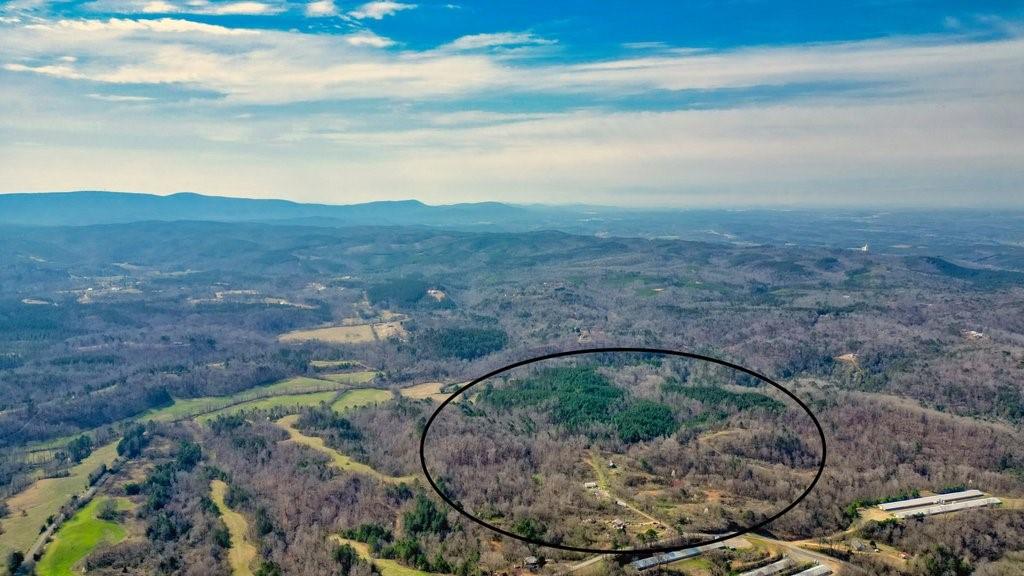 989 Irwin Mill Road Southeast Fairmount, GA 30139 - Photo 1 of 13