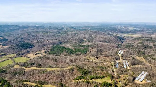 $895,000 | 989 Irwin Mill Road Southeast, Fairmount, GA 30139