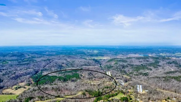 $895,000 | 989 Irwin Mill Road Southeast, Fairmount, GA 30139