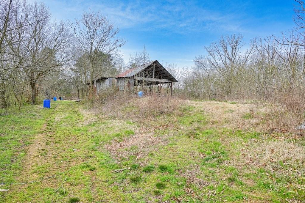 989 Irwin Mill Road Southeast Fairmount, GA 30139 - Photo 13 of 13