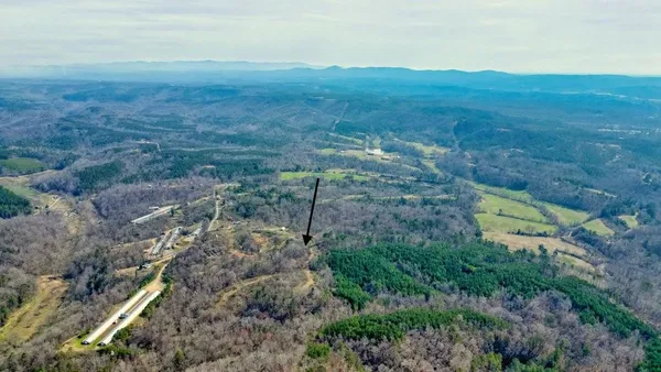 $895,000 | 989 Irwin Mill Road Southeast, Fairmount, GA 30139