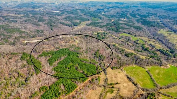 $895,000 | 989 Irwin Mill Road Southeast, Fairmount, GA 30139