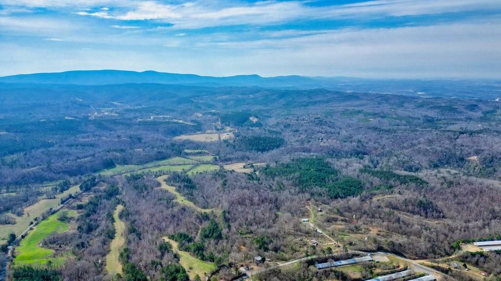 989 Irwin Mill Road Southeast Fairmount, GA 30139 - Photo 4 of 13