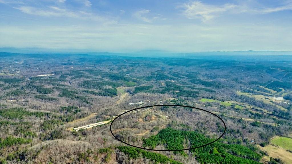 989 Irwin Mill Road Southeast Fairmount, GA 30139 - Photo 5 of 13