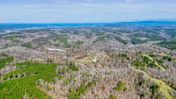 $895,000 | 989 Irwin Mill Road Southeast, Fairmount, GA 30139