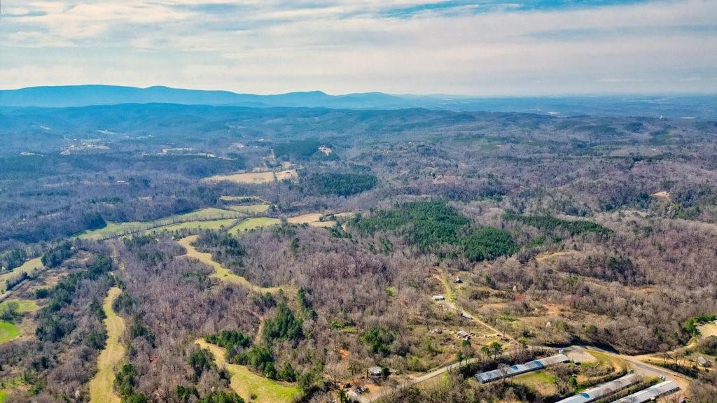 989 Irwin Mill Road Southeast Fairmount, GA 30139 - Photo 8 of 13