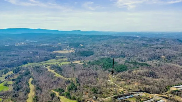 $1,100,000 | 989 Irwin Mill Road Southeast, Fairmount, GA 30139