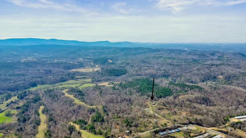 989 Irwin Mill Road Southeast Fairmount, GA 30139 - Photo 9 of 13