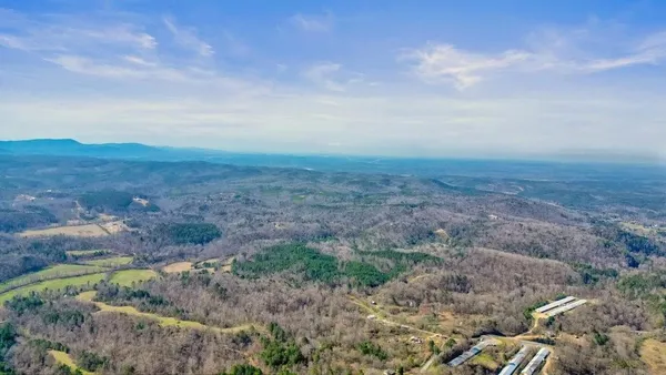 $895,000 | 989 Irwin Mill Road Southeast, Fairmount, GA 30139