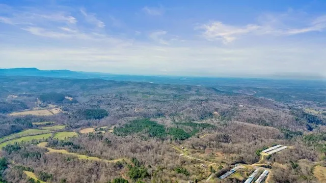 $1,100,000 | 989 Irwin Mill Road Southeast, Fairmount, GA 30139