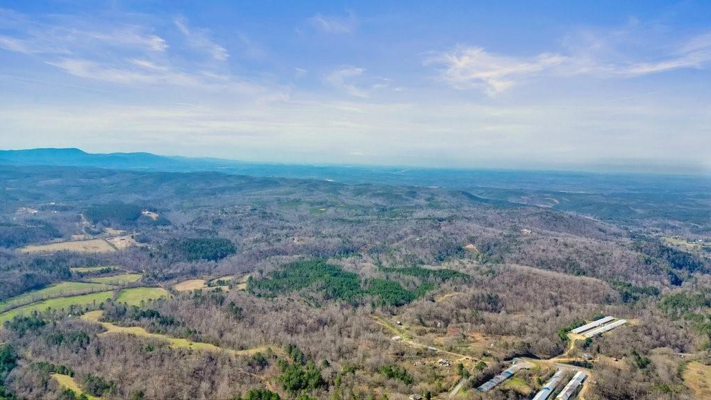 989 Irwin Mill Road Southeast Fairmount, GA 30139 - Photo 10 of 13