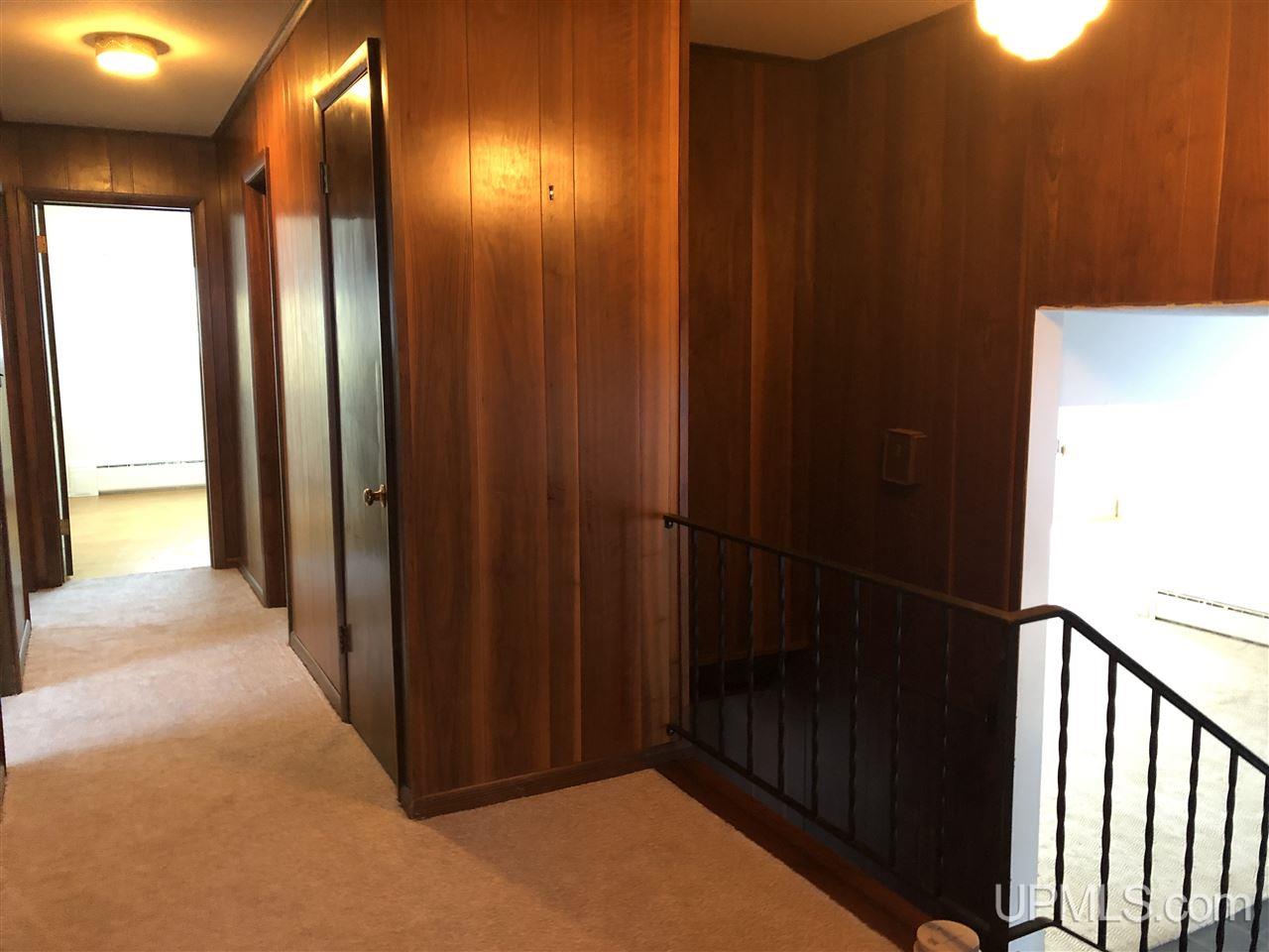 1004 Allouez Road Marquette, MI 49855 - Photo 26 of 40 Gallery Image 26