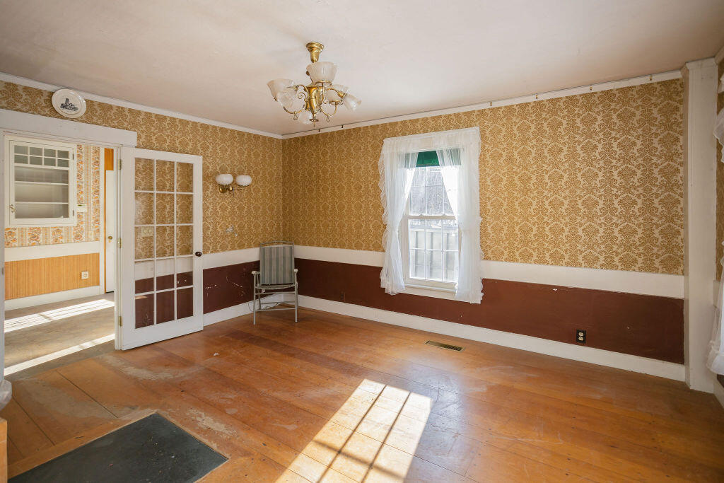 449 Holley Road Farmington, ME 04938 - Photo 10 of 96