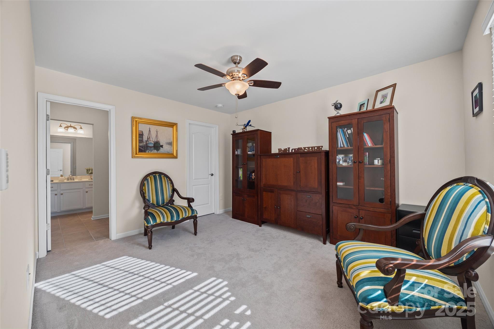 1609 Tranquility Boulevard Lancaster, SC 29720 - Photo 15 of 29