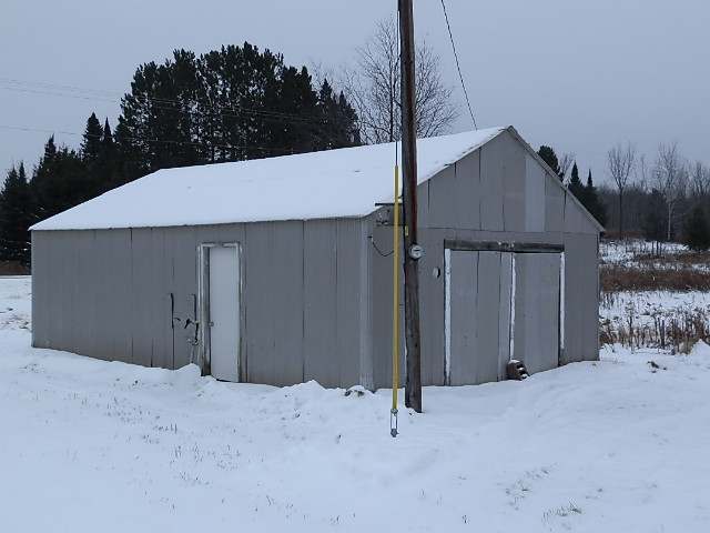 N7493 Little Elk Road Phillips, WI 54555 - Photo 12 of 16 Gallery Image 12