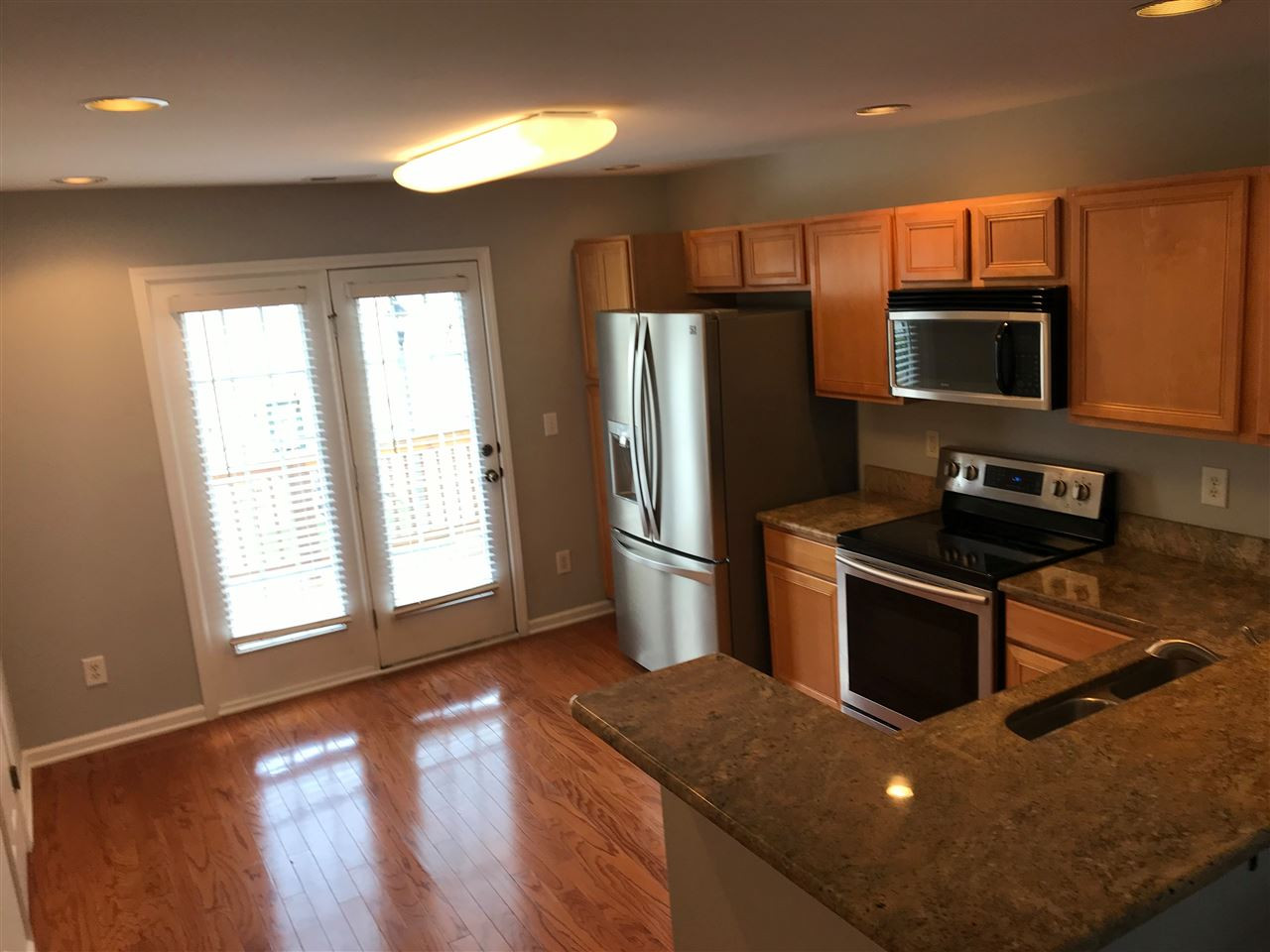 9908 Cleaver Court Raleigh, NC 27617 - Photo 4 of 14 Photo 4