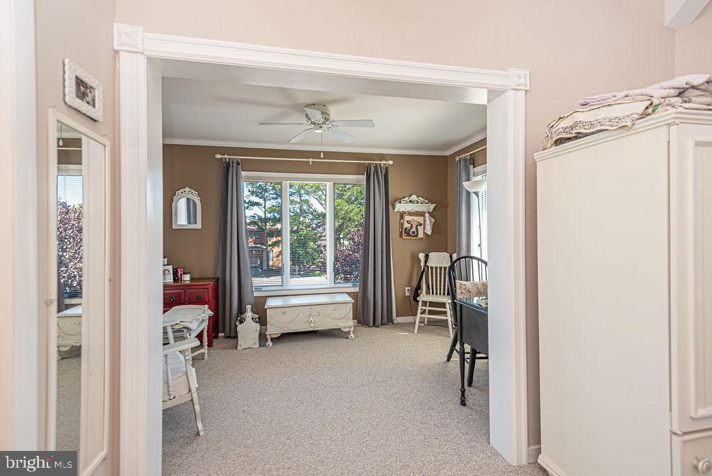 15 Riverside Court Ocean Pines, MD 21811 - Photo 45 of 111 Gallery Image 45