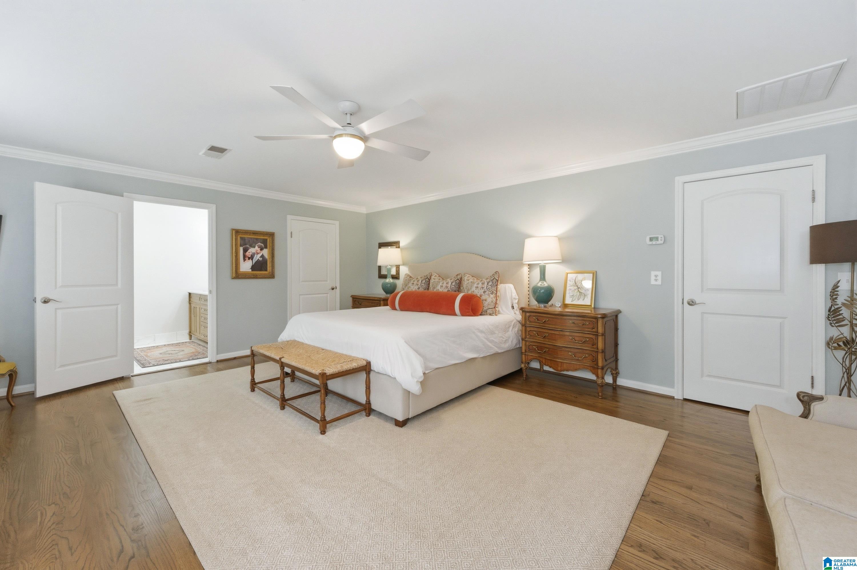 3601 Crestbrook Road Birmingham, AL 35223 - Photo 20 of 57