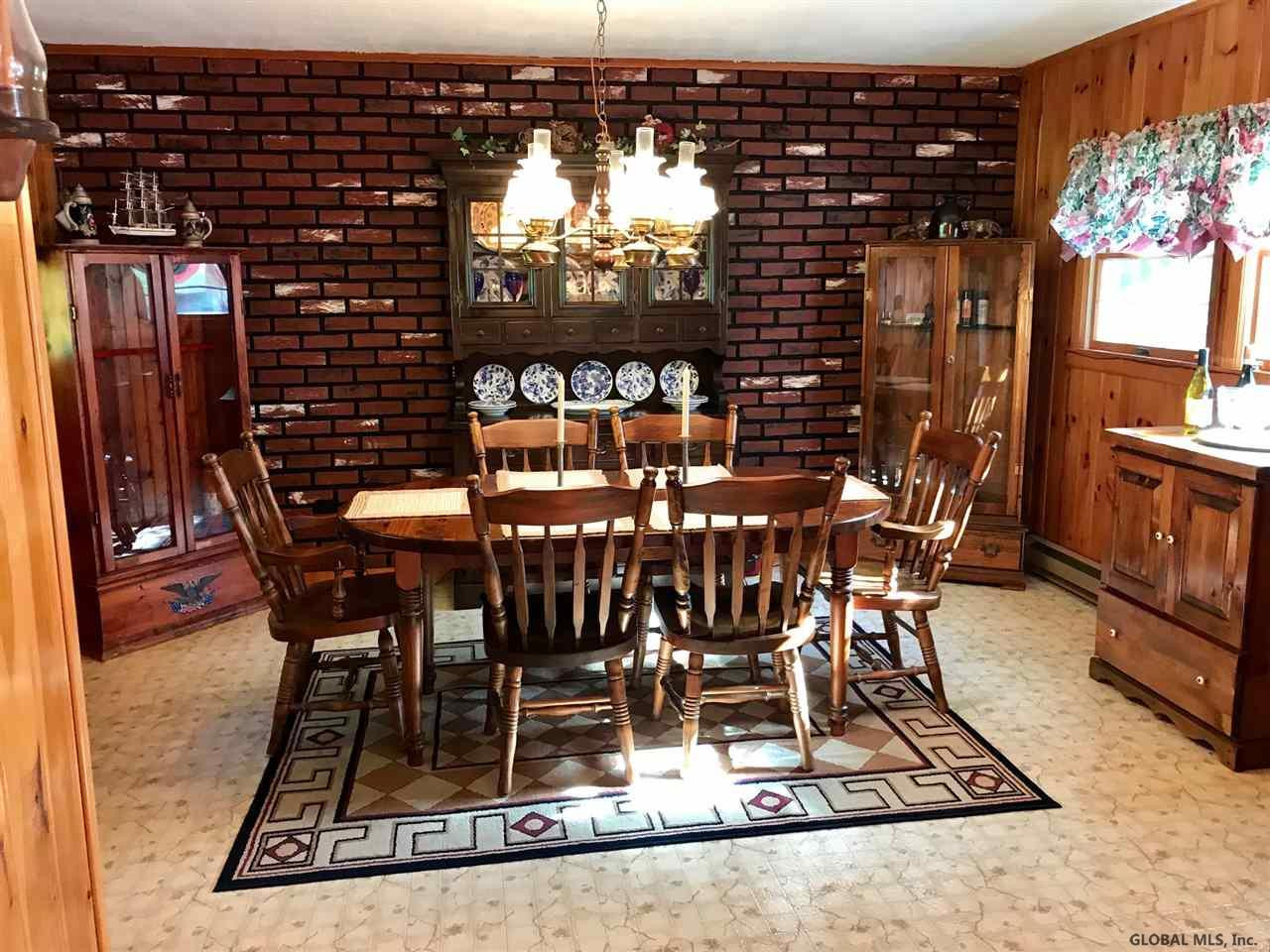 618 Mill Valley Road Middleburgh, NY 12122 - Photo 17 of 36 Photo 17