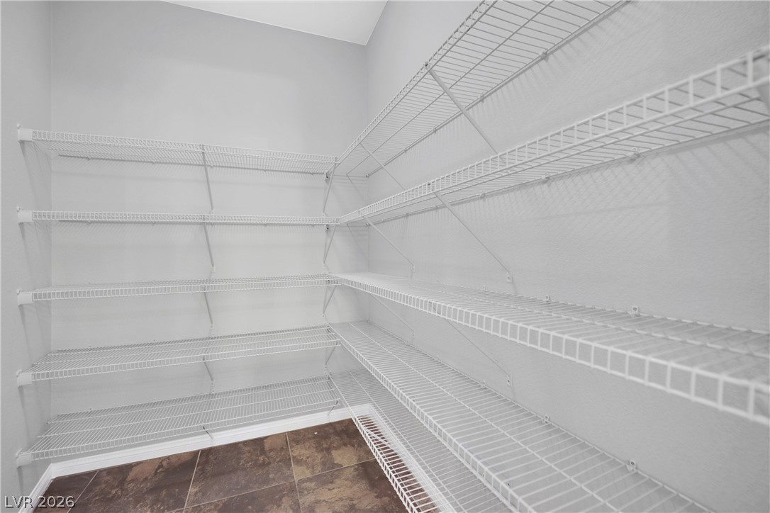 960 Rue Grand Paradis Lane Henderson, NV 89011 - Photo 12 of 44