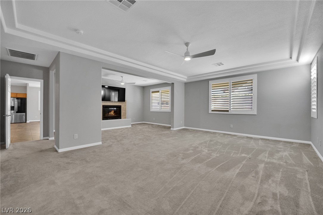 960 Rue Grand Paradis Lane Henderson, NV 89011 - Photo 13 of 44