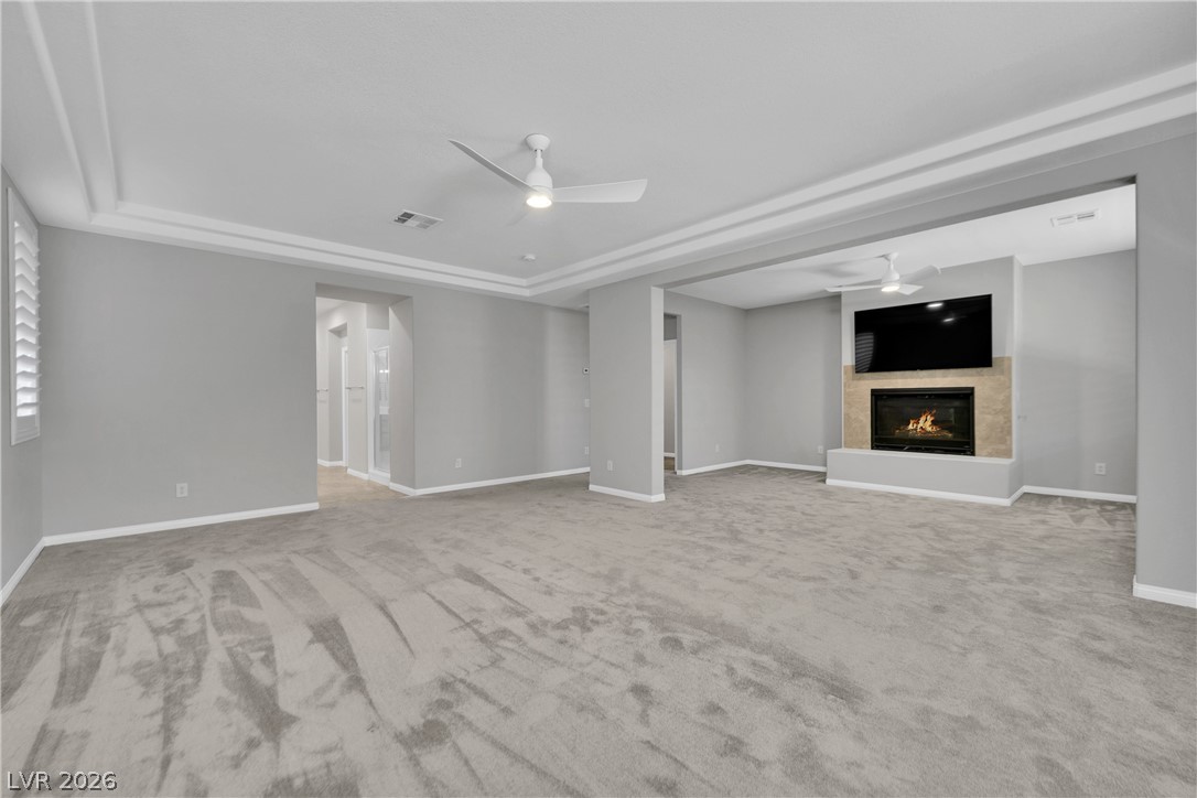 960 Rue Grand Paradis Lane Henderson, NV 89011 - Photo 14 of 44