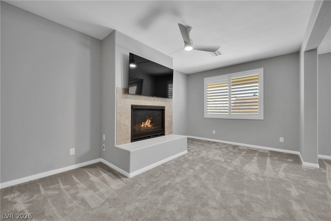 960 Rue Grand Paradis Lane Henderson, NV 89011 - Photo 15 of 44