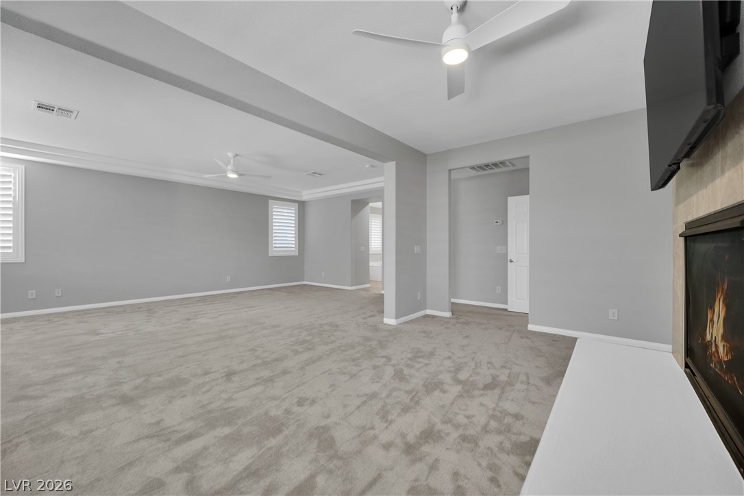 960 Rue Grand Paradis Lane Henderson, NV 89011 - Photo 16 of 44