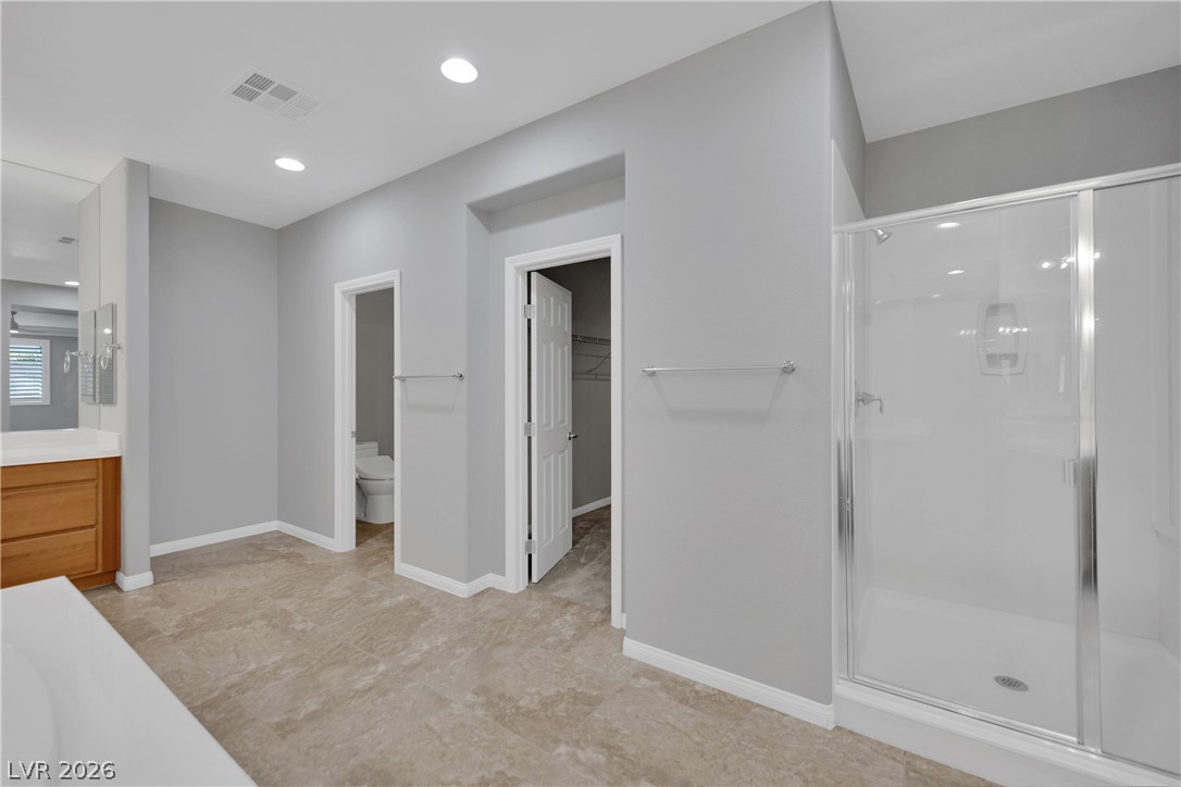 960 Rue Grand Paradis Lane Henderson, NV 89011 - Photo 19 of 44