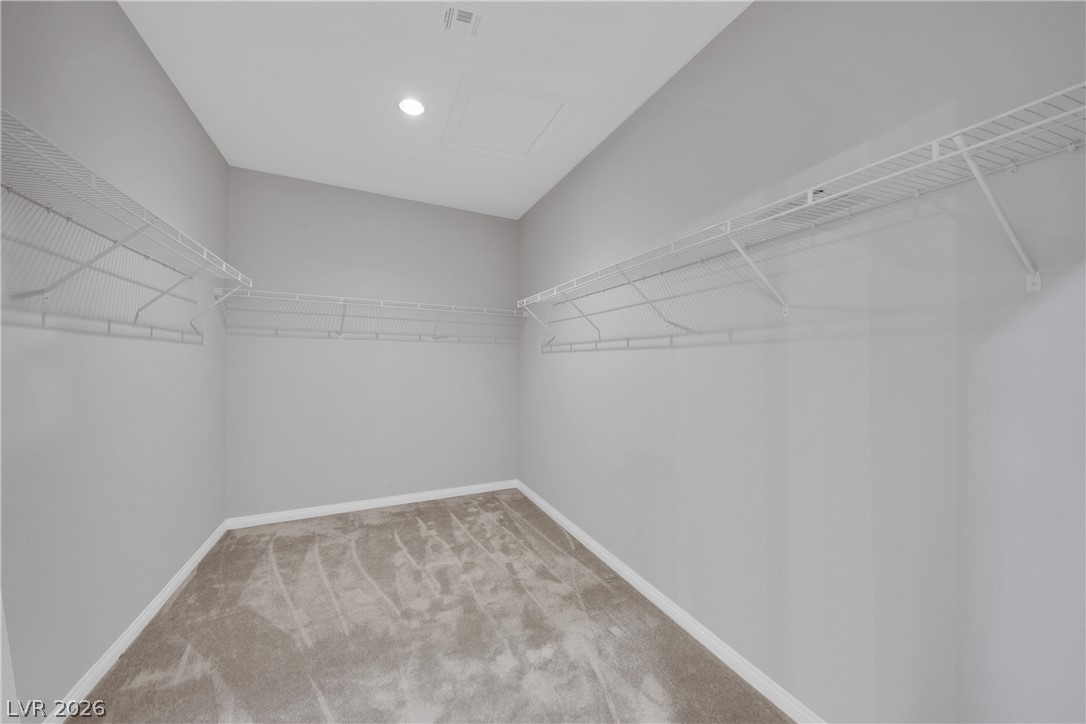 960 Rue Grand Paradis Lane Henderson, NV 89011 - Photo 20 of 44