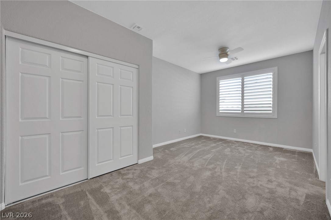 960 Rue Grand Paradis Lane Henderson, NV 89011 - Photo 21 of 44